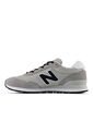 TENIS NEW_BALANCE HOMBRE ML515AGG 515 Talla 7.5 de New Balance