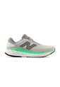 Tenis Deportivos Marca New Balance Original Evoz Gris Hombre de New Balance