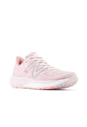 Tenis Deportivos New Balance  Fresh Foam 880 Rosa Para Mujer