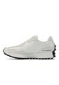 Tenis Deportivos New Balance Original 327 Blanco Para Mujer de New Balance