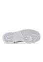 Tenis Zapatillas 80 Marca New Balance Original Blanco Mujer de New Balance