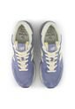 Tenis Deportivos New Balance Original 574 Violeta Unisex de New Balance
