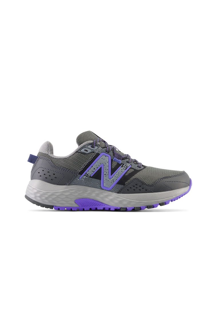 New balance 410 gris mujer deals