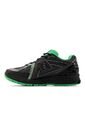 Tenis Deportivos New Balance 1906 Original Negro Unisex de New Balance