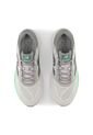 Tenis Deportivos Marca New Balance Original Evoz Gris Hombre de New Balance