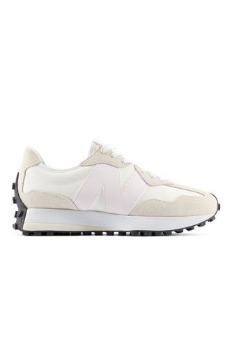 Tenis Lifestyle 327 New Balance W3271UO New Balance