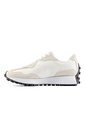 Tenis Lifestyle 327 New Balance W3271UO de New Balance