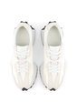 Tenis Lifestyle 327 New Balance W3271UO de New Balance