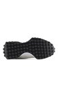 Tenis Lifestyle 327 New Balance W3271UO de New Balance