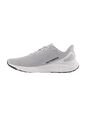 Tenis New Balance Fresh Foam Arishi V4-Gris Claro de New Balance