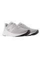 Tenis New Balance Fresh Foam Arishi V4-Gris Claro de New Balance