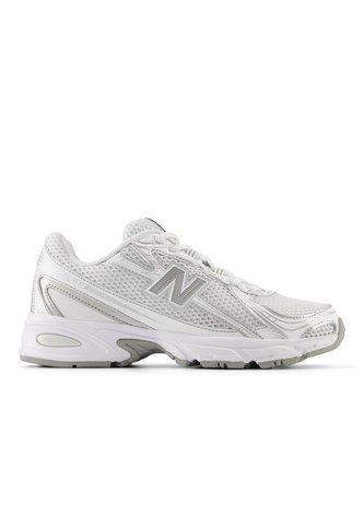 TENIS NEW_BALANCE MUJER U740WM2 740 Talla 8.5 New Balance