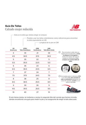 Tenis Deportivos New Balance Originales 1906 Blanco