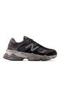 TENIS NEW_BALANCE UNISEXO U9060BLK 9060 Talla 9 de New Balance