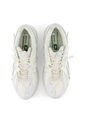 Tenis Deportivos New Balance Originales 1906 Blanco de New Balance