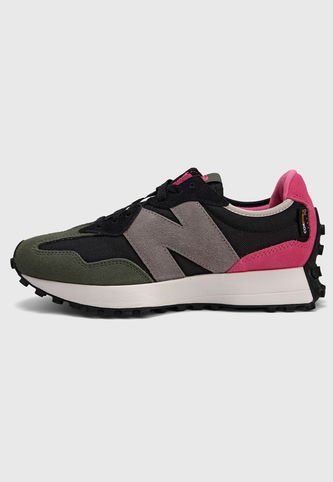 New Balance - Compra Ahora | Dafiti Colombia