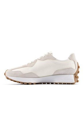 TENIS NEW_BALANCE MUJER W327240 327 Talla 8.5