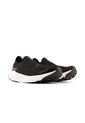 Tenis New Balance Negro 1080 Hombre Deportivo Original de New Balance