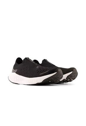Tenis New Balance Negro 1080 Hombre Deportivo Original