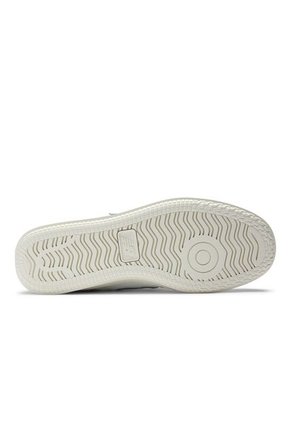 Tenis Deportivos New Balance Original T500 Blanco Unisex