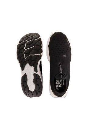 Tenis New Balance Negro 1080 Hombre Deportivo Original