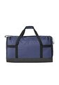 Maleta Deportiva New Balance Original TeamDuffel Azul Unisex de New Balance