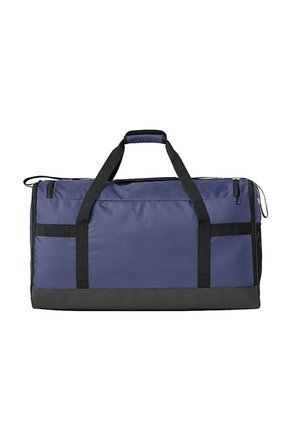 Maleta Deportiva New Balance Original TeamDuffel Azul Unisex