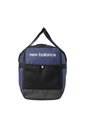 Maleta Deportiva New Balance Original TeamDuffel Azul Unisex de New Balance