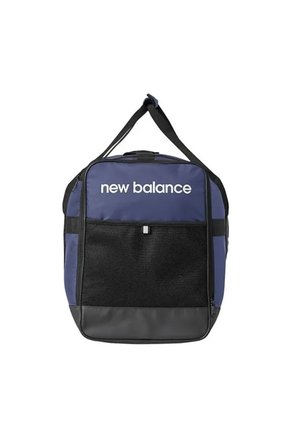 Maleta Deportiva New Balance Original TeamDuffel Azul Unisex