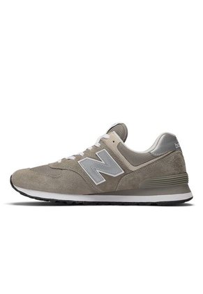 TENIS NEW BALANCE HOMBRE 574 ML574EVG Talla 8