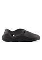 Sandalia New Balance Original Fresh Foam X Negro Hombre de New Balance