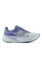 Tenis Running FuelCell Rebel V5 New Balance WFCX5TV de New Balance