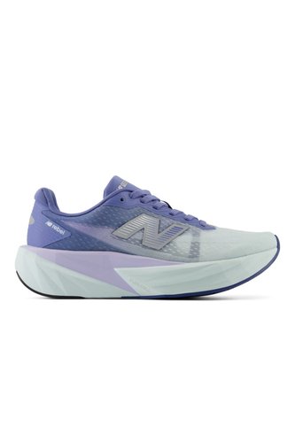 Tenis Running FuelCell Rebel V5 New Balance WFCX5TV New Balance