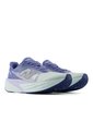 Tenis Running FuelCell Rebel V5 New Balance WFCX5TV de New Balance