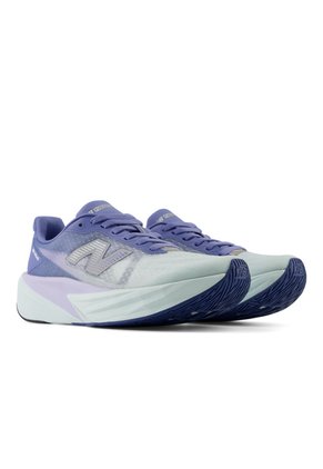 Tenis Running FuelCell Rebel V5 New Balance WFCX5TV