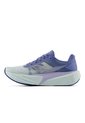 Tenis Running FuelCell Rebel V5 New Balance WFCX5TV de New Balance