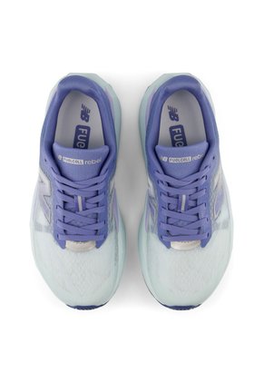 Tenis Running FuelCell Rebel V5 New Balance WFCX5TV
