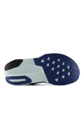 Tenis Running FuelCell Rebel V5 New Balance WFCX5TV