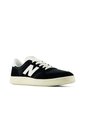 Tenis Deportivos New Balance Original 500 Negro Para Hombre de New Balance