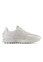 Tenis Deportivos New Balance Original 327 Gris Mujer de New Balance