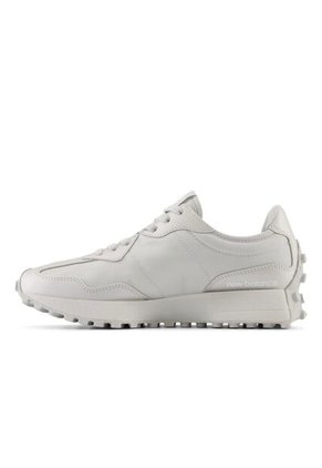 Tenis Deportivos New Balance Original 327 Gris Mujer
