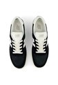 Tenis Deportivos New Balance Original 500 Negro Para Hombre de New Balance