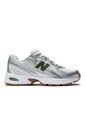 TENIS NEW_BALANCE UNISEXO U740SF2 740 Talla 7.5 de New Balance
