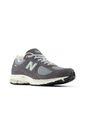 Tenis Deportivos New Balance Original 2002R Gris Para Hombre de New Balance