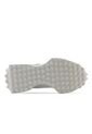 Tenis Deportivos New Balance Original 327 Gris Mujer de New Balance