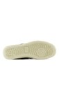 Tenis Deportivos New Balance Original 500 Negro Para Hombre de New Balance