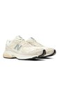 Tenis Deportivos New Balance Original U2010V1 Gris Unisex de New Balance