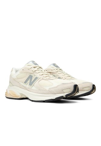 Tenis Deportivos New Balance Original U2010V1 Gris Unisex New Balance