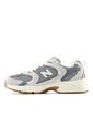 Tenis Deportivos New Balance Originales 530 Gris Para Mujer de New Balance