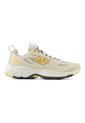 TENIS NEW_BALANCE MUJER W4101YU 410 V9 Talla 5.5 de New Balance